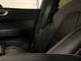 Volvo XC60 T6 AWD Recharge R-Design | MY22 Facelift | Trekhaak | Harman Kardon | Crystal White | Google Infotainment | Adaptieve Cruise Control | Standkachel met Volvo On Call App | Stoel en Stuurwielverwarming | 21 Inch | Full LED Meesturende koplampen | Pilot Assist | Bestuurdersstoel elektrisch geheugen | Parkeercamera | Contour stoelen | Zitting verlenging voorstoelen | Schuifdak | Keyless Drive | Parkeersensoren voor+achter | Privacy Glass | Elektrisch bedienbare achterklep | DAB Radio | Apple Carplay | Draadloos telefoon opladen | Crystal White Metallic |