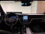 Volvo XC60 T6 AWD Recharge R-Design | MY22 Facelift | Trekhaak | Harman Kardon | Crystal White | Google Infotainment | Adaptieve Cruise Control | Standkachel met Volvo On Call App | Stoel en Stuurwielverwarming | 21 Inch | Full LED Meesturende koplampen | Pilot Assist | Bestuurdersstoel elektrisch geheugen | Parkeercamera | Contour stoelen | Zitting verlenging voorstoelen | Schuifdak | Keyless Drive | Parkeersensoren voor+achter | Privacy Glass | Elektrisch bedienbare achterklep | DAB Radio | Apple Carplay | Draadloos telefoon opladen | Crystal White Metallic |