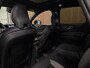 Volvo XC60 T6 AWD Recharge R-Design | MY22 Facelift | Trekhaak | Harman Kardon | Crystal White | Google Infotainment | Adaptieve Cruise Control | Standkachel met Volvo On Call App | Stoel en Stuurwielverwarming | 21 Inch | Full LED Meesturende koplampen | Pilot Assist | Bestuurdersstoel elektrisch geheugen | Parkeercamera | Contour stoelen | Zitting verlenging voorstoelen | Schuifdak | Keyless Drive | Parkeersensoren voor+achter | Privacy Glass | Elektrisch bedienbare achterklep | DAB Radio | Apple Carplay | Draadloos telefoon opladen | Crystal White Metallic |