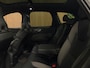 Volvo XC60 T6 AWD Recharge R-Design | MY22 Facelift | Trekhaak | Harman Kardon | Crystal White | Google Infotainment | Adaptieve Cruise Control | Standkachel met Volvo On Call App | Stoel en Stuurwielverwarming | 21 Inch | Full LED Meesturende koplampen | Pilot Assist | Bestuurdersstoel elektrisch geheugen | Parkeercamera | Contour stoelen | Zitting verlenging voorstoelen | Schuifdak | Keyless Drive | Parkeersensoren voor+achter | Privacy Glass | Elektrisch bedienbare achterklep | DAB Radio | Apple Carplay | Draadloos telefoon opladen | Crystal White Metallic |