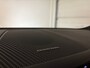 Volvo XC60 T6 AWD Recharge R-Design | MY22 Facelift | Trekhaak | Harman Kardon | Crystal White | Google Infotainment | Adaptieve Cruise Control | Standkachel met Volvo On Call App | Stoel en Stuurwielverwarming | 21 Inch | Full LED Meesturende koplampen | Pilot Assist | Bestuurdersstoel elektrisch geheugen | Parkeercamera | Contour stoelen | Zitting verlenging voorstoelen | Schuifdak | Keyless Drive | Parkeersensoren voor+achter | Privacy Glass | Elektrisch bedienbare achterklep | DAB Radio | Apple Carplay | Draadloos telefoon opladen | Crystal White Metallic |