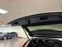Volvo XC60 T6 AWD Recharge R-Design | MY22 Facelift | Trekhaak | Harman Kardon | Crystal White | Google Infotainment | Adaptieve Cruise Control | Standkachel met Volvo On Call App | Stoel en Stuurwielverwarming | 21 Inch | Full LED Meesturende koplampen | Pilot Assist | Bestuurdersstoel elektrisch geheugen | Parkeercamera | Contour stoelen | Zitting verlenging voorstoelen | Schuifdak | Keyless Drive | Parkeersensoren voor+achter | Privacy Glass | Elektrisch bedienbare achterklep | DAB Radio | Apple Carplay | Draadloos telefoon opladen | Crystal White Metallic |