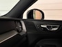 Volvo XC60 T6 AWD Recharge R-Design | MY22 Facelift | Trekhaak | Harman Kardon | Crystal White | Google Infotainment | Adaptieve Cruise Control | Standkachel met Volvo On Call App | Stoel en Stuurwielverwarming | 21 Inch | Full LED Meesturende koplampen | Pilot Assist | Bestuurdersstoel elektrisch geheugen | Parkeercamera | Contour stoelen | Zitting verlenging voorstoelen | Schuifdak | Keyless Drive | Parkeersensoren voor+achter | Privacy Glass | Elektrisch bedienbare achterklep | DAB Radio | Apple Carplay | Draadloos telefoon opladen | Crystal White Metallic |
