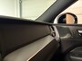 Volvo XC60 T6 AWD Recharge R-Design | MY22 Facelift | Trekhaak | Harman Kardon | Crystal White | Google Infotainment | Adaptieve Cruise Control | Standkachel met Volvo On Call App | Stoel en Stuurwielverwarming | 21 Inch | Full LED Meesturende koplampen | Pilot Assist | Bestuurdersstoel elektrisch geheugen | Parkeercamera | Contour stoelen | Zitting verlenging voorstoelen | Schuifdak | Keyless Drive | Parkeersensoren voor+achter | Privacy Glass | Elektrisch bedienbare achterklep | DAB Radio | Apple Carplay | Draadloos telefoon opladen | Crystal White Metallic |