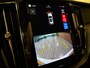 Volvo XC60 T6 AWD Recharge R-Design | MY22 Facelift | Trekhaak | Harman Kardon | Crystal White | Google Infotainment | Adaptieve Cruise Control | Standkachel met Volvo On Call App | Stoel en Stuurwielverwarming | 21 Inch | Full LED Meesturende koplampen | Pilot Assist | Bestuurdersstoel elektrisch geheugen | Parkeercamera | Contour stoelen | Zitting verlenging voorstoelen | Schuifdak | Keyless Drive | Parkeersensoren voor+achter | Privacy Glass | Elektrisch bedienbare achterklep | DAB Radio | Apple Carplay | Draadloos telefoon opladen | Crystal White Metallic |