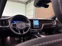 Volvo XC60 T6 AWD Recharge R-Design | MY22 Facelift | Trekhaak | Harman Kardon | Crystal White | Google Infotainment | Adaptieve Cruise Control | Standkachel met Volvo On Call App | Stoel en Stuurwielverwarming | 21 Inch | Full LED Meesturende koplampen | Pilot Assist | Bestuurdersstoel elektrisch geheugen | Parkeercamera | Contour stoelen | Zitting verlenging voorstoelen | Schuifdak | Keyless Drive | Parkeersensoren voor+achter | Privacy Glass | Elektrisch bedienbare achterklep | DAB Radio | Apple Carplay | Draadloos telefoon opladen | Crystal White Metallic |