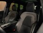 Volvo XC60 T6 AWD Recharge R-Design | MY22 Facelift | Trekhaak | Harman Kardon | Crystal White | Google Infotainment | Adaptieve Cruise Control | Standkachel met Volvo On Call App | Stoel en Stuurwielverwarming | 21 Inch | Full LED Meesturende koplampen | Pilot Assist | Bestuurdersstoel elektrisch geheugen | Parkeercamera | Contour stoelen | Zitting verlenging voorstoelen | Schuifdak | Keyless Drive | Parkeersensoren voor+achter | Privacy Glass | Elektrisch bedienbare achterklep | DAB Radio | Apple Carplay | Draadloos telefoon opladen | Crystal White Metallic |