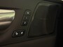 Volvo XC60 T6 AWD Recharge R-Design | MY22 Facelift | Trekhaak | Harman Kardon | Crystal White | Google Infotainment | Adaptieve Cruise Control | Standkachel met Volvo On Call App | Stoel en Stuurwielverwarming | 21 Inch | Full LED Meesturende koplampen | Pilot Assist | Bestuurdersstoel elektrisch geheugen | Parkeercamera | Contour stoelen | Zitting verlenging voorstoelen | Schuifdak | Keyless Drive | Parkeersensoren voor+achter | Privacy Glass | Elektrisch bedienbare achterklep | DAB Radio | Apple Carplay | Draadloos telefoon opladen | Crystal White Metallic |