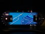 Volvo XC60 T6 AWD Recharge R-Design | MY22 Facelift | Trekhaak | Harman Kardon | Crystal White | Google Infotainment | Adaptieve Cruise Control | Standkachel met Volvo On Call App | Stoel en Stuurwielverwarming | 21 Inch | Full LED Meesturende koplampen | Pilot Assist | Bestuurdersstoel elektrisch geheugen | Parkeercamera | Contour stoelen | Zitting verlenging voorstoelen | Schuifdak | Keyless Drive | Parkeersensoren voor+achter | Privacy Glass | Elektrisch bedienbare achterklep | DAB Radio | Apple Carplay | Draadloos telefoon opladen | Crystal White Metallic |