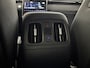 Hyundai Tucson 1.6 T-GDI PHEV Premium 4WD | Trekhaak