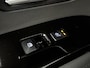 Hyundai Tucson 1.6 T-GDI PHEV Premium 4WD | Trekhaak