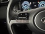 Hyundai Tucson 1.6 T-GDI PHEV Premium 4WD | Trekhaak