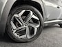 Hyundai Tucson 1.6 T-GDI PHEV Premium 4WD | Trekhaak