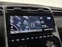 Hyundai Tucson 1.6 T-GDI PHEV Premium 4WD | Trekhaak