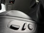 Hyundai Tucson 1.6 T-GDI PHEV Premium 4WD | Trekhaak