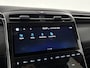 Hyundai Tucson 1.6 T-GDI PHEV Premium 4WD | Trekhaak