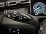 Hyundai Tucson 1.6 T-GDI PHEV Premium 4WD | Trekhaak