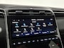 Hyundai Tucson 1.6 T-GDI PHEV Premium 4WD | Trekhaak