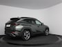 Hyundai Tucson 1.6 T-GDI PHEV Premium 4WD | Trekhaak