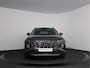 Hyundai Tucson 1.6 T-GDI PHEV Premium 4WD | Trekhaak