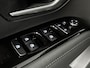 Hyundai Tucson 1.6 T-GDI PHEV Premium 4WD | Trekhaak