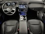 Hyundai Tucson 1.6 T-GDI PHEV Premium 4WD | Trekhaak