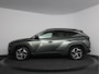 Hyundai Tucson 1.6 T-GDI PHEV Premium 4WD | Trekhaak