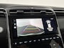 Hyundai Tucson 1.6 T-GDI PHEV Premium 4WD | Trekhaak