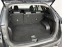 Hyundai Tucson 1.6 T-GDI PHEV Premium 4WD | Trekhaak