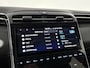 Hyundai Tucson 1.6 T-GDI PHEV Premium 4WD | Trekhaak
