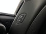 Hyundai Tucson 1.6 T-GDI PHEV Premium 4WD | Trekhaak
