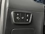 Hyundai Tucson 1.6 T-GDI PHEV Premium 4WD | Trekhaak