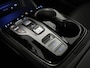 Hyundai Tucson 1.6 T-GDI PHEV Premium 4WD | Trekhaak