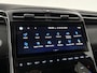 Hyundai Tucson 1.6 T-GDI PHEV Premium 4WD | Trekhaak