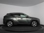 Hyundai Tucson 1.6 T-GDI PHEV Premium 4WD | Trekhaak