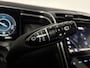 Hyundai Tucson 1.6 T-GDI PHEV Premium 4WD | Trekhaak