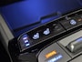 Hyundai Tucson 1.6 T-GDI PHEV Premium 4WD | Trekhaak