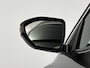 Hyundai Tucson 1.6 T-GDI PHEV Premium 4WD | Trekhaak