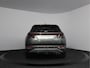 Hyundai Tucson 1.6 T-GDI PHEV Premium 4WD | Trekhaak