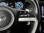 Hyundai Tucson 1.6 T-GDI PHEV Premium 4WD | Trekhaak