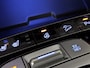 Hyundai Tucson 1.6 T-GDI PHEV Premium 4WD | Trekhaak
