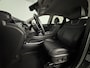 Hyundai Tucson 1.6 T-GDI PHEV Premium 4WD | Trekhaak