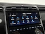 Hyundai Tucson 1.6 T-GDI PHEV Premium 4WD | Trekhaak