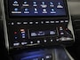 Hyundai Tucson 1.6 T-GDI PHEV Premium 4WD | Trekhaak