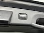 Hyundai Tucson 1.6 T-GDI PHEV Premium 4WD | Trekhaak