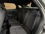 Audi Q3 Sportback 45 TFSI e S Edition | VOL!| 2x S-line Binnen/buiten | LED | Audi Sound Plus | MMI Plus | APS Plus | 20inch |