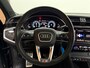 Audi Q3 Sportback 45 TFSI e S Edition | VOL!| 2x S-line Binnen/buiten | LED | Audi Sound Plus | MMI Plus | APS Plus | 20inch |