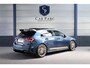 Mercedes-Benz A-klasse AMG 35 4MATIC Edition 1 FULL PPF/MULTIBEAM/HUD/KUIP+MEMORY/19"LMV/CAM/ACC/ECC/12 MND GARANTIE!