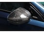 Mercedes-Benz A-klasse AMG 35 4MATIC Edition 1 FULL PPF/MULTIBEAM/HUD/KUIP+MEMORY/19"LMV/CAM/ACC/ECC/12 MND GARANTIE!