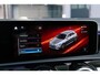 Mercedes-Benz A-klasse AMG 35 4MATIC Edition 1 FULL PPF/MULTIBEAM/HUD/KUIP+MEMORY/19"LMV/CAM/ACC/ECC/12 MND GARANTIE!